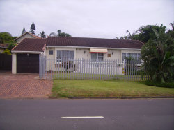 paulsguesthse23042010005002.jpg